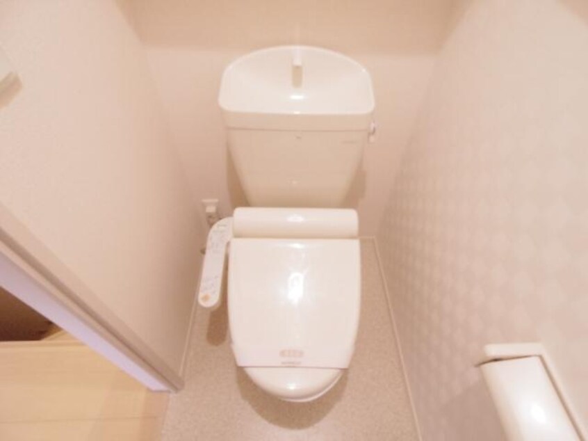  東海道本線/静岡駅 バス24分川合下車:停歩8分 2階 築12年