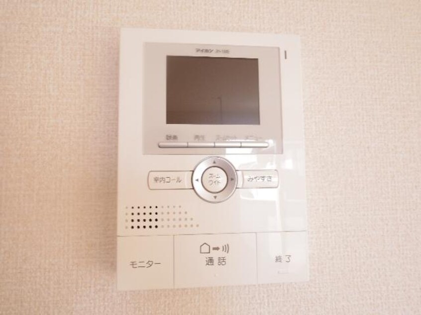  東海道本線/静岡駅 バス24分川合下車:停歩8分 2階 築12年