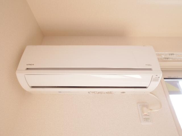  東海道本線/静岡駅 バス24分川合下車:停歩8分 2階 築12年