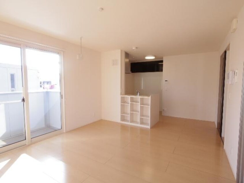  東海道本線/静岡駅 バス24分川合下車:停歩8分 2階 築12年