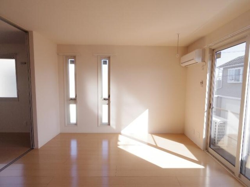  東海道本線/静岡駅 バス24分川合下車:停歩8分 2階 築12年