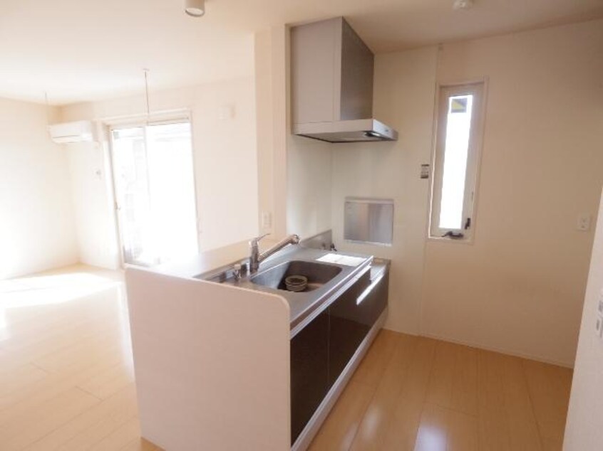  東海道本線/静岡駅 バス24分川合下車:停歩8分 2階 築12年