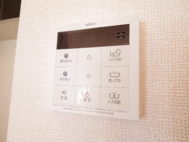  東海道本線/静岡駅 バス24分川合下車:停歩8分 2階 築12年