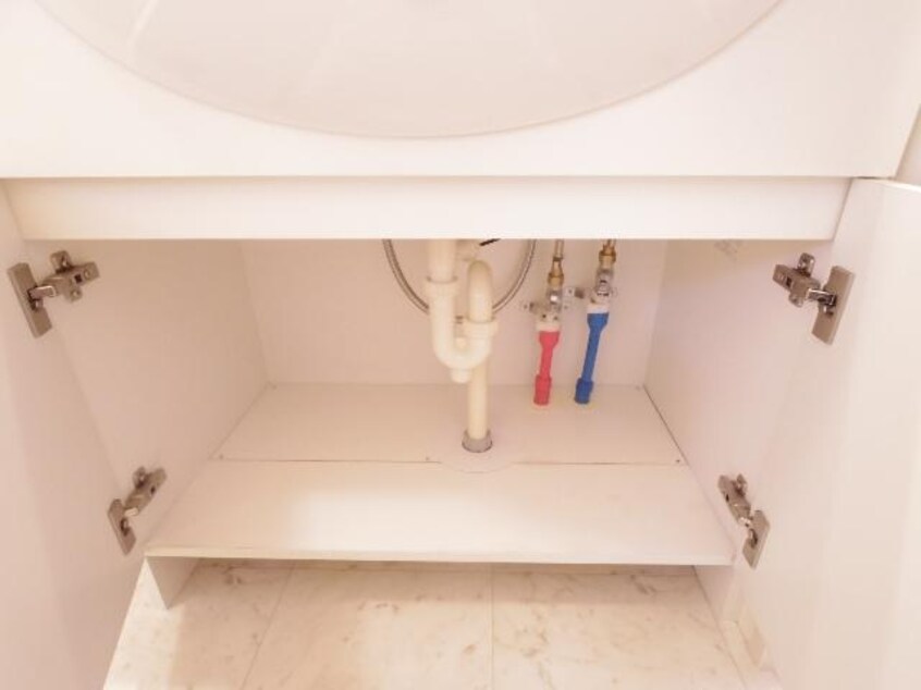  東海道本線/静岡駅 バス24分川合下車:停歩8分 2階 築12年