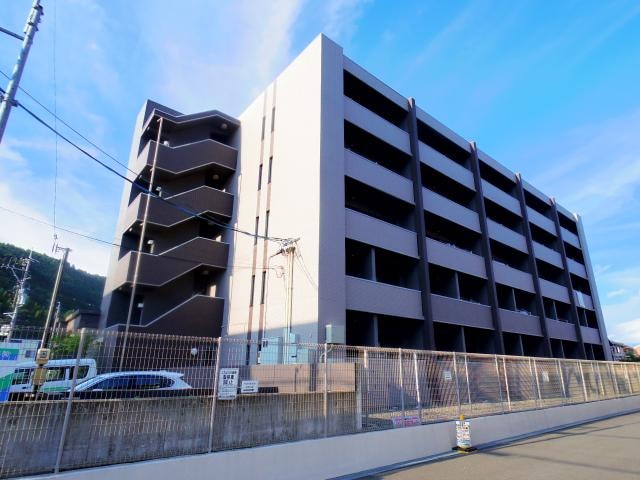  東海道本線/静岡駅 バス22分大岩北下車:停歩3分 1階 築12年