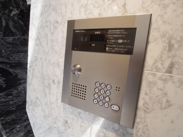  東海道本線/静岡駅 バス22分大岩北下車:停歩3分 1階 築12年