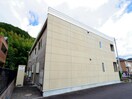  東海道本線/静岡駅 バス35分服織小学校入口下車:停歩9分 1階 築11年