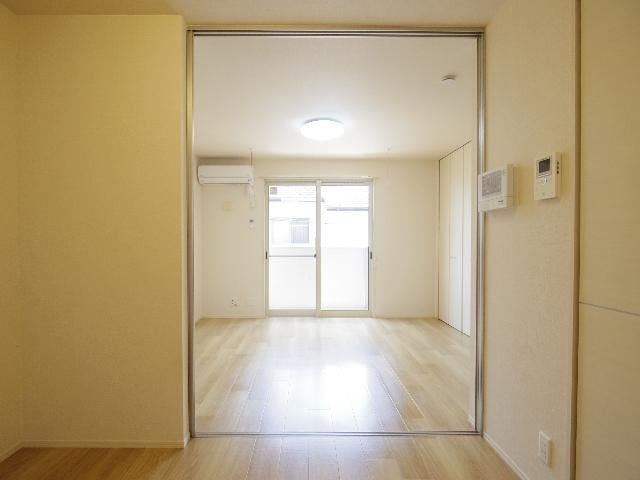  東海道本線/安倍川駅 徒歩11分 2階 築13年