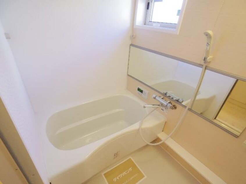  東海道本線/安倍川駅 徒歩11分 1階 築13年