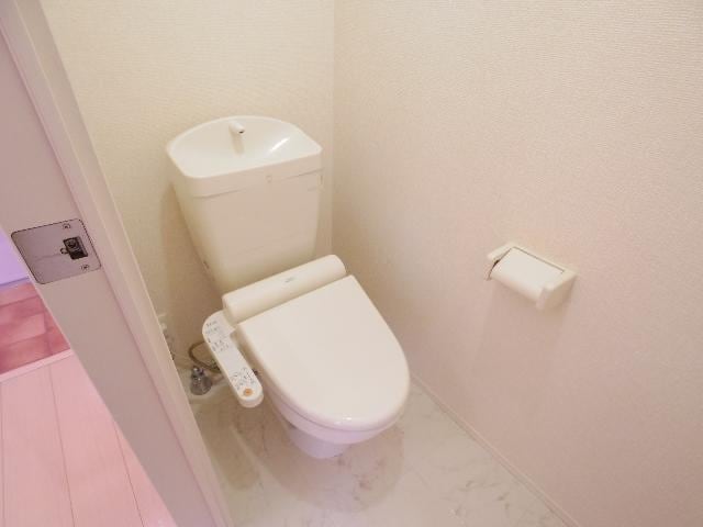  東海道本線/安倍川駅 徒歩11分 1階 築13年