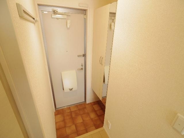  東海道本線/安倍川駅 徒歩11分 1階 築13年