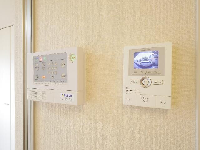  東海道本線/安倍川駅 徒歩11分 2階 築13年