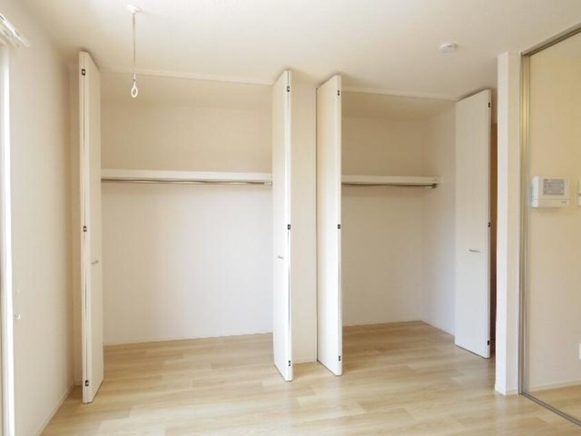  東海道本線/安倍川駅 徒歩11分 2階 築13年