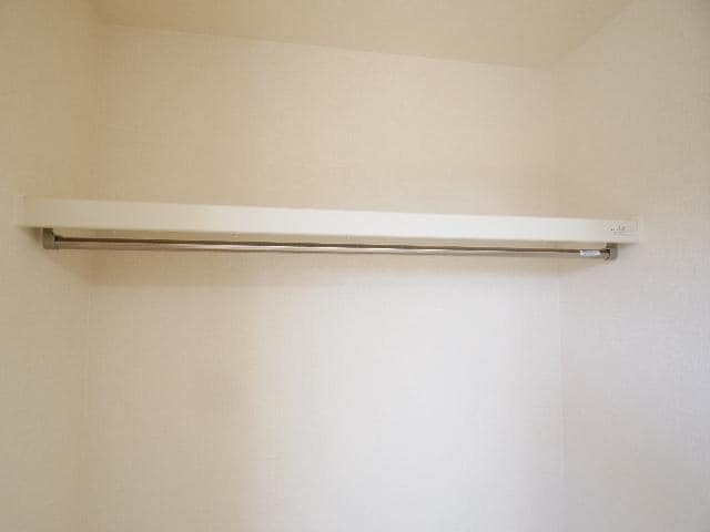  東海道本線/安倍川駅 徒歩11分 2階 築13年