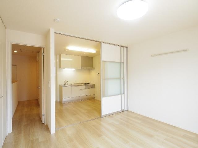  東海道本線/安倍川駅 徒歩11分 2階 築13年