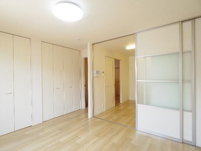  東海道本線/安倍川駅 徒歩11分 2階 築13年