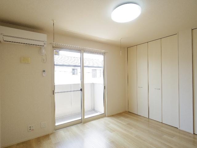  東海道本線/安倍川駅 徒歩11分 2階 築13年