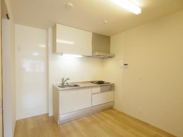  東海道本線/安倍川駅 徒歩11分 2階 築13年