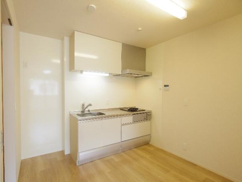  東海道本線/安倍川駅 徒歩11分 2階 築13年