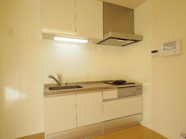  東海道本線/安倍川駅 徒歩11分 1階 築13年