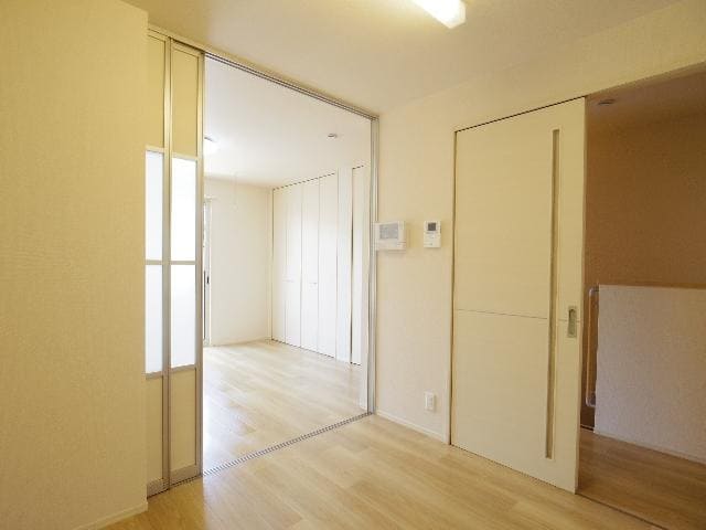  東海道本線/安倍川駅 徒歩11分 2階 築13年