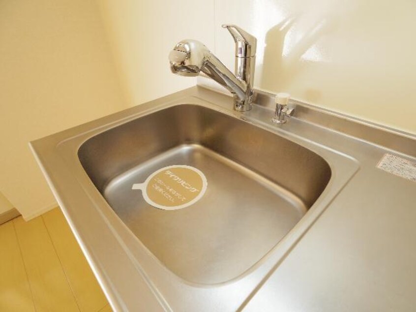  東海道本線/安倍川駅 徒歩11分 1階 築13年