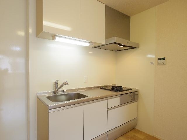  東海道本線/安倍川駅 徒歩11分 2階 築13年