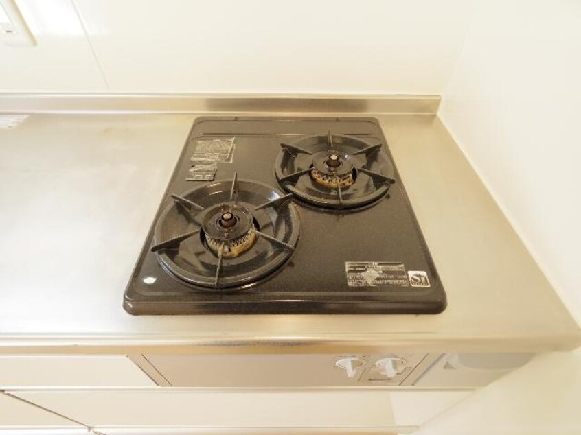  東海道本線/安倍川駅 徒歩11分 1階 築13年