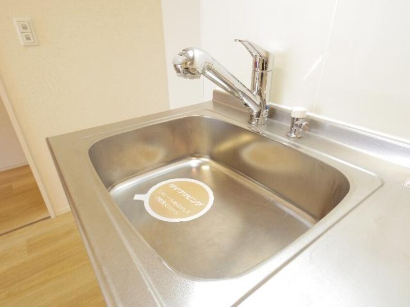  東海道本線/安倍川駅 徒歩11分 2階 築13年