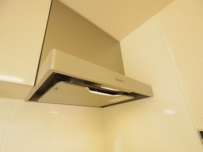  東海道本線/安倍川駅 徒歩11分 1階 築13年