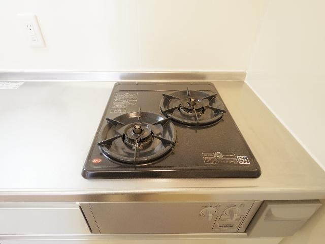  東海道本線/安倍川駅 徒歩11分 2階 築13年