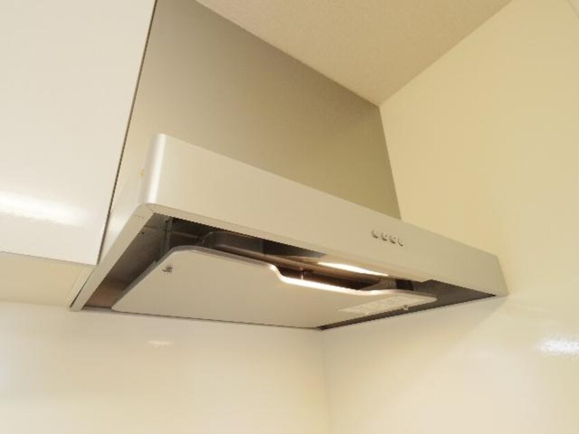  東海道本線/安倍川駅 徒歩11分 2階 築13年