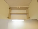  東海道本線/安倍川駅 徒歩11分 2階 築13年