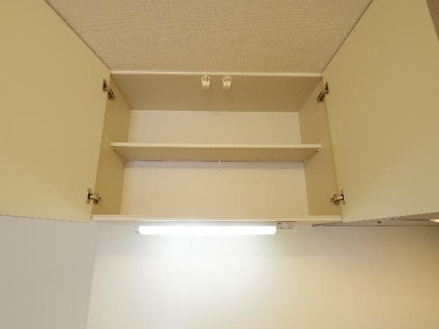  東海道本線/安倍川駅 徒歩11分 2階 築13年