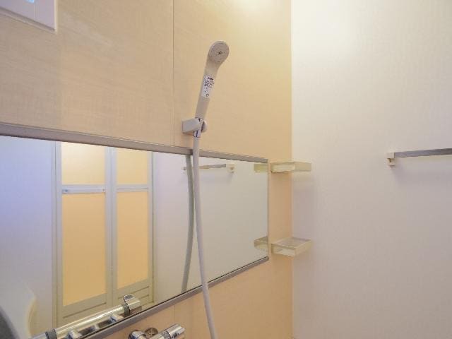  東海道本線/安倍川駅 徒歩11分 1階 築13年