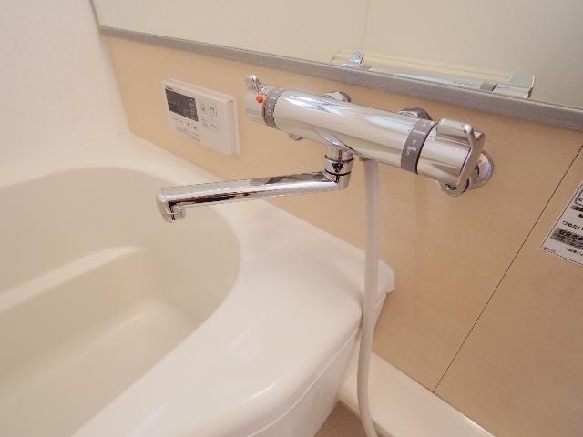  東海道本線/安倍川駅 徒歩11分 2階 築13年