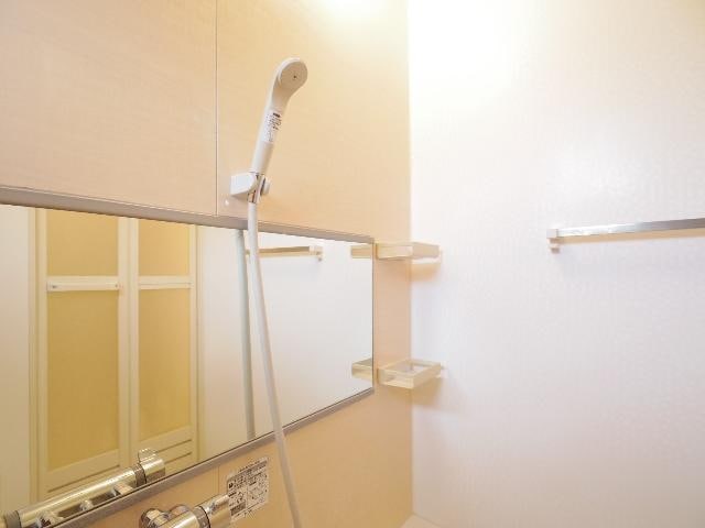  東海道本線/安倍川駅 徒歩11分 2階 築13年