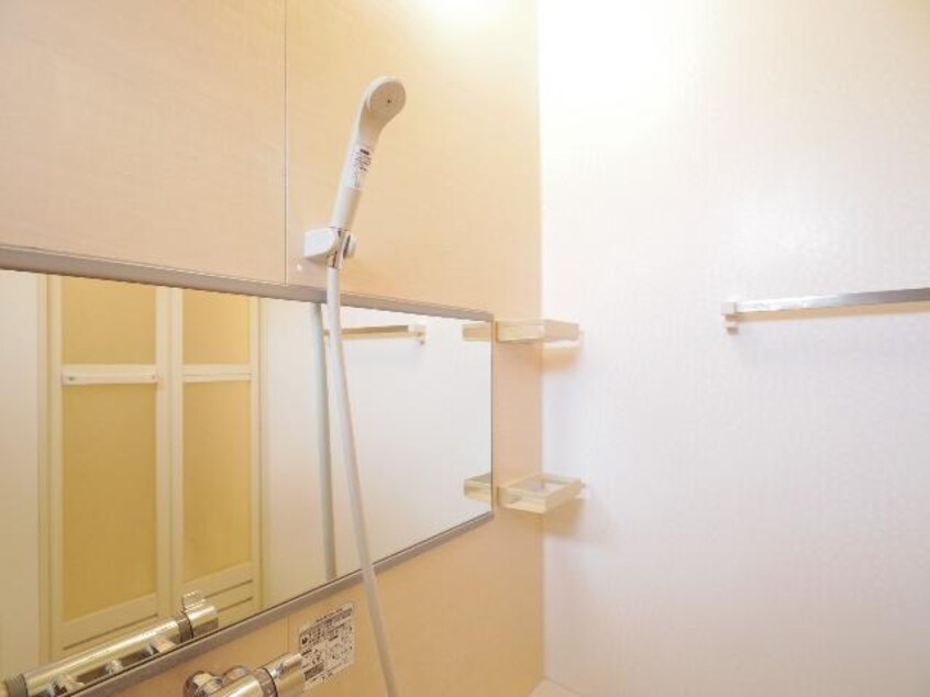  東海道本線/安倍川駅 徒歩11分 2階 築13年