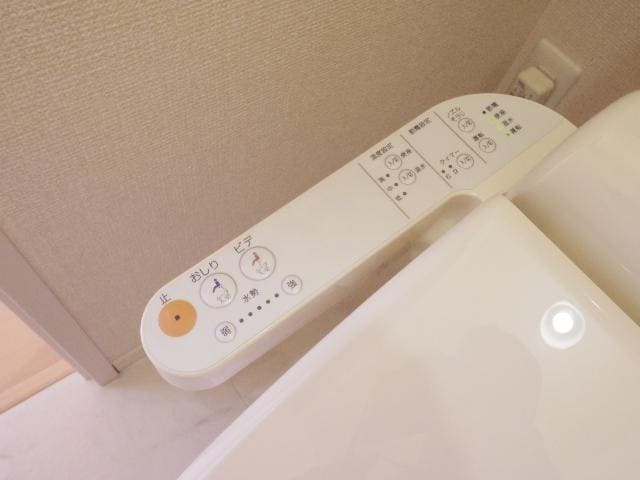  東海道本線/安倍川駅 徒歩11分 1階 築13年