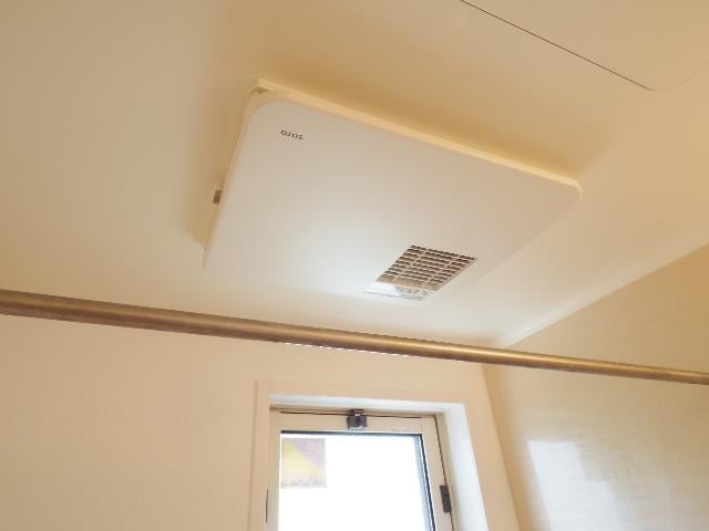  東海道本線/安倍川駅 徒歩11分 2階 築13年