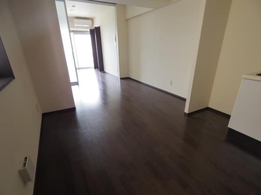  静岡鉄道静岡清水線/日吉町駅 徒歩8分 3階 築11年