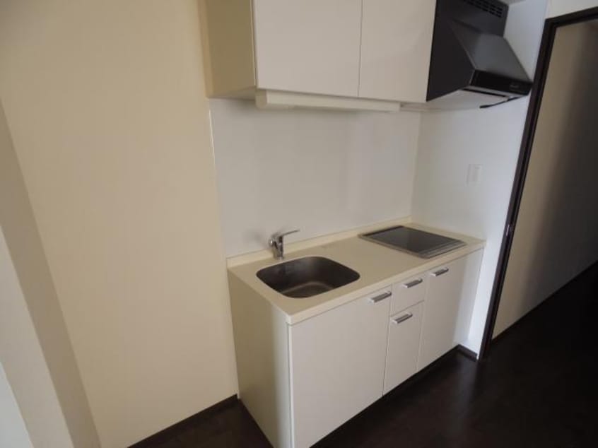  静岡鉄道静岡清水線/日吉町駅 徒歩8分 3階 築11年