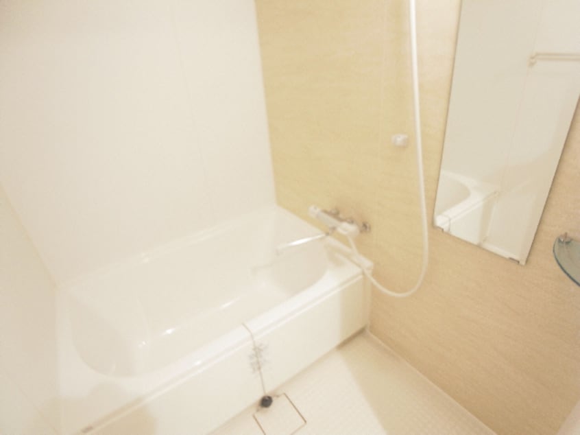  静岡鉄道静岡清水線/日吉町駅 徒歩8分 3階 築11年