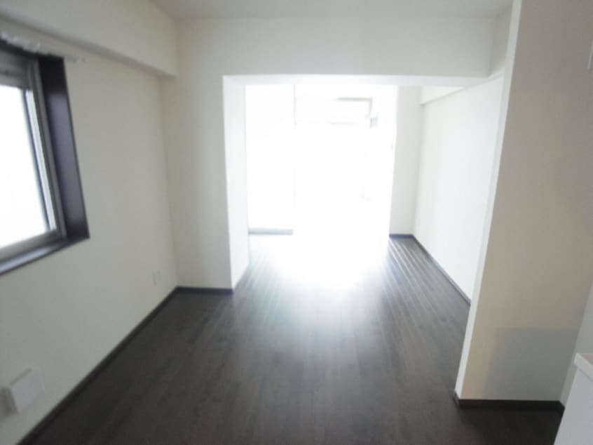  静岡鉄道静岡清水線/日吉町駅 徒歩8分 3階 築11年