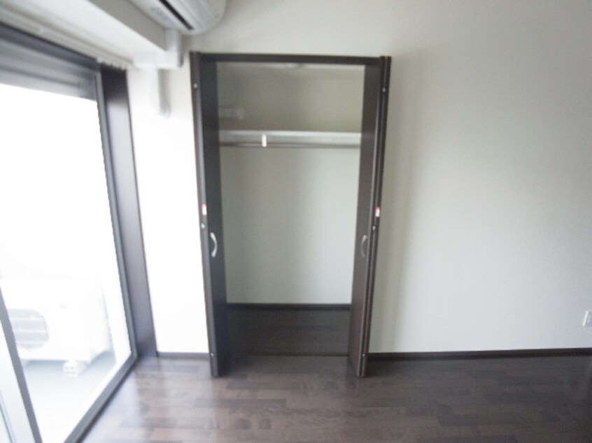  静岡鉄道静岡清水線/日吉町駅 徒歩8分 3階 築11年