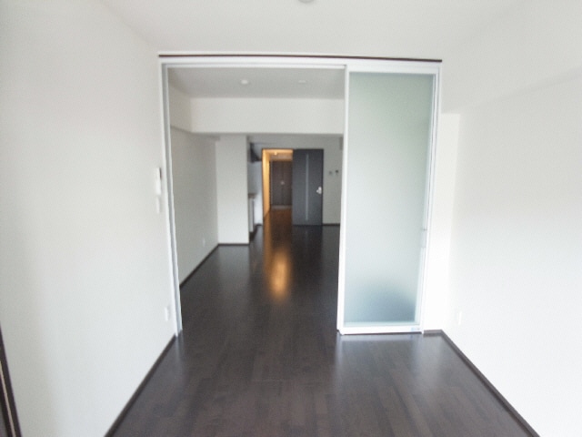  静岡鉄道静岡清水線/日吉町駅 徒歩8分 3階 築11年