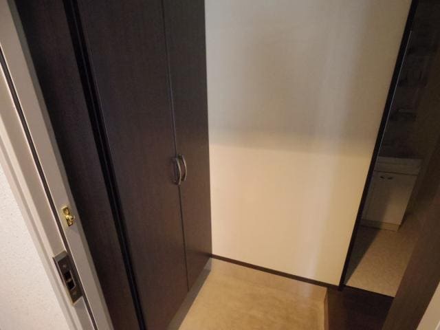  静岡鉄道静岡清水線/日吉町駅 徒歩8分 3階 築11年