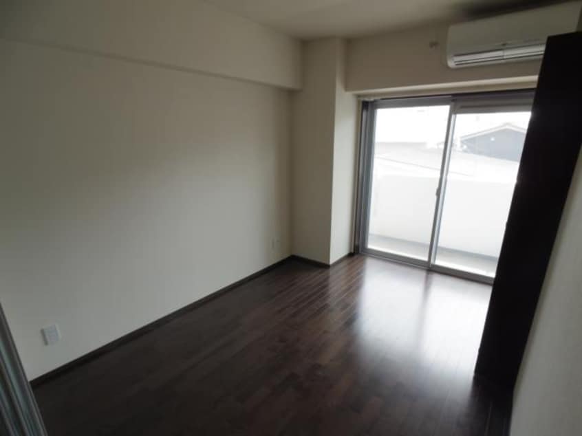  静岡鉄道静岡清水線/日吉町駅 徒歩8分 3階 築11年