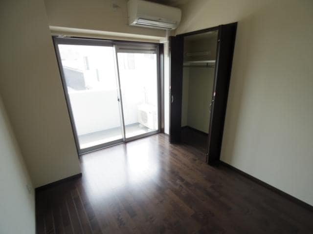  静岡鉄道静岡清水線/日吉町駅 徒歩8分 3階 築11年