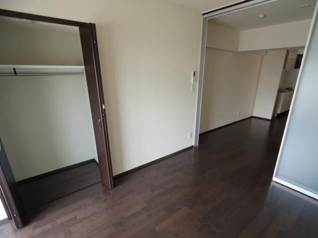  静岡鉄道静岡清水線/日吉町駅 徒歩8分 3階 築11年